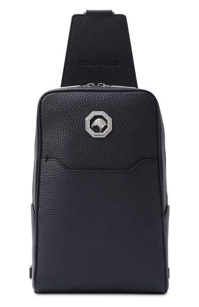 Мужской рюкзак STEFANO RICCI, арт. ND219P/VD