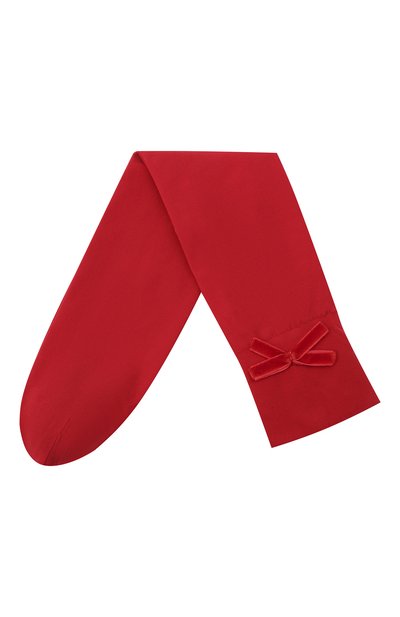 Гольфы бантики YULA, арт. YU-28, фото 1