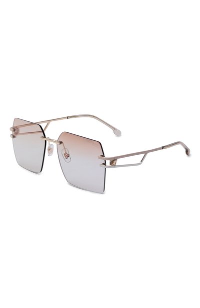 Женские солнцезащитные очки CARRERA, арт. CA 3102/S/BB 84E