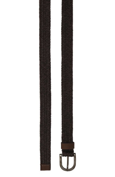 Ремень ANTONELLI FIRENZE, арт. J0706/6211, фото 3