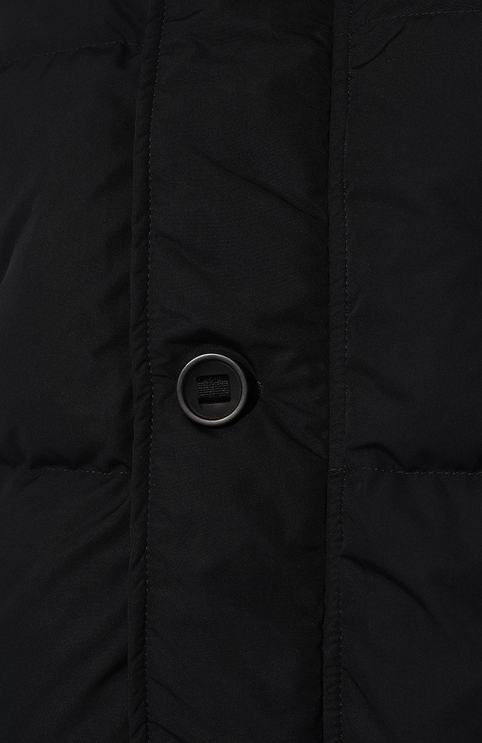 Пуховик HISTORIC, арт. 2HMB011010., фото 5