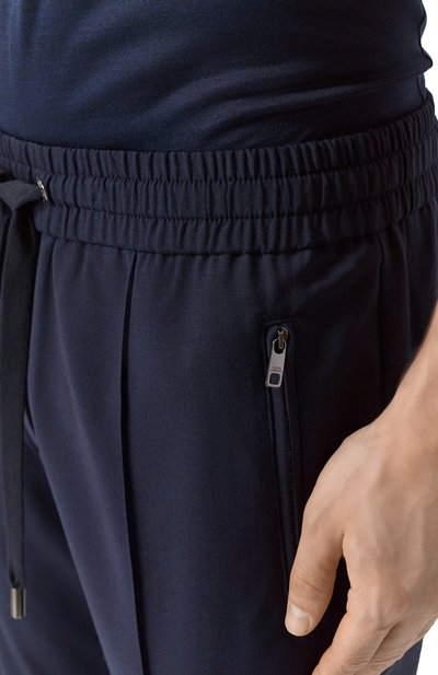 Брюки DOLCE & GABBANA, арт. GYACET/GJ275, фото 5