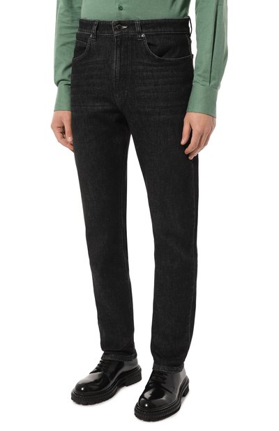 Джинсы BOGNER, арт. 18527602, фото 3