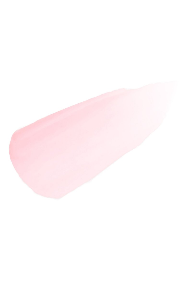 Увлажняющий бальзам для губ (2,8g) CLÉ DE PEAU BEAUTÉ бесцветного цвета, арт. 18538CP | Фото 2 (Нос: Не проставлено; Региональные ограничения белый список (Axapta Mercury): Не проставлено; Финишное покрытие: Прозрачный)