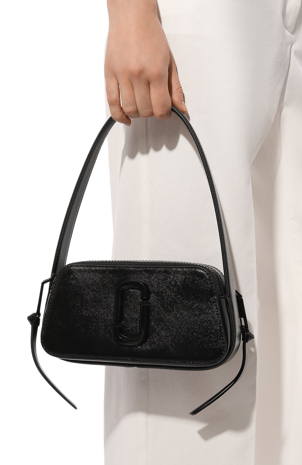 Сумка slingshot MARC JACOBS (THE), арт. 2R3HSH014H02, фото 2