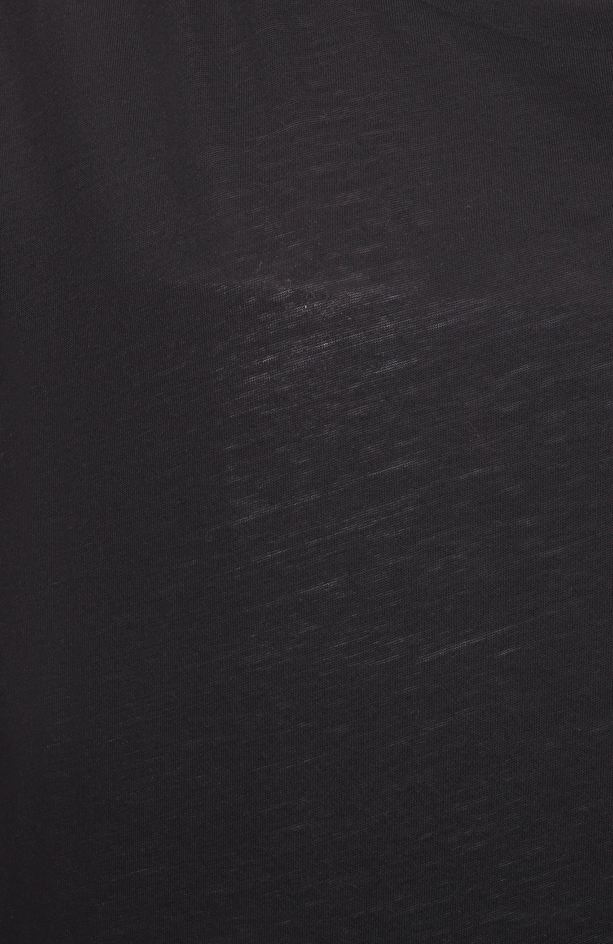 Хлопковый лонгслив MARINA SPORT, арт. T0KI0, фото 6