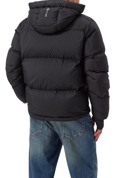 Пуховик MONCLER, арт. 1A000-12-596K7, фото 4