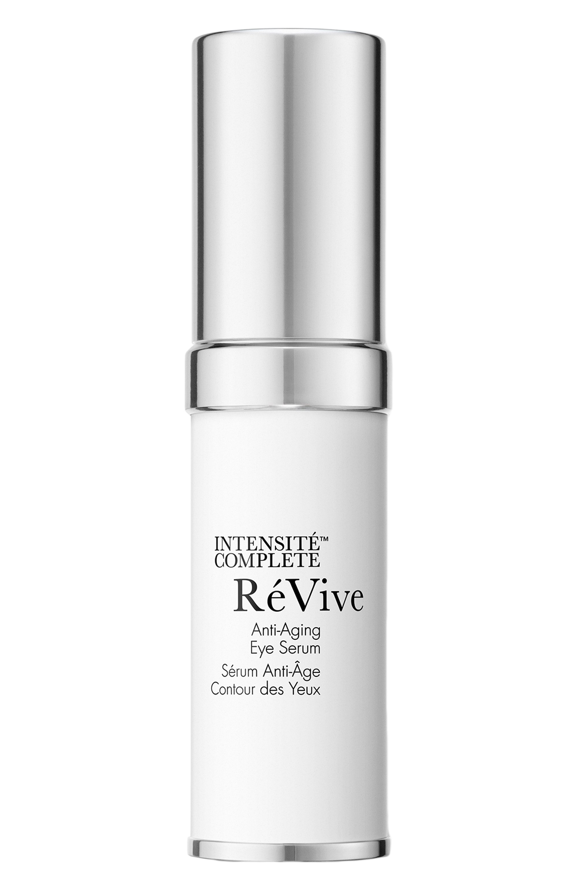 Интенсивная сыворотка для кожи вокруг глаз (15ml) REVIVE, арт. 633222116398, фото 1