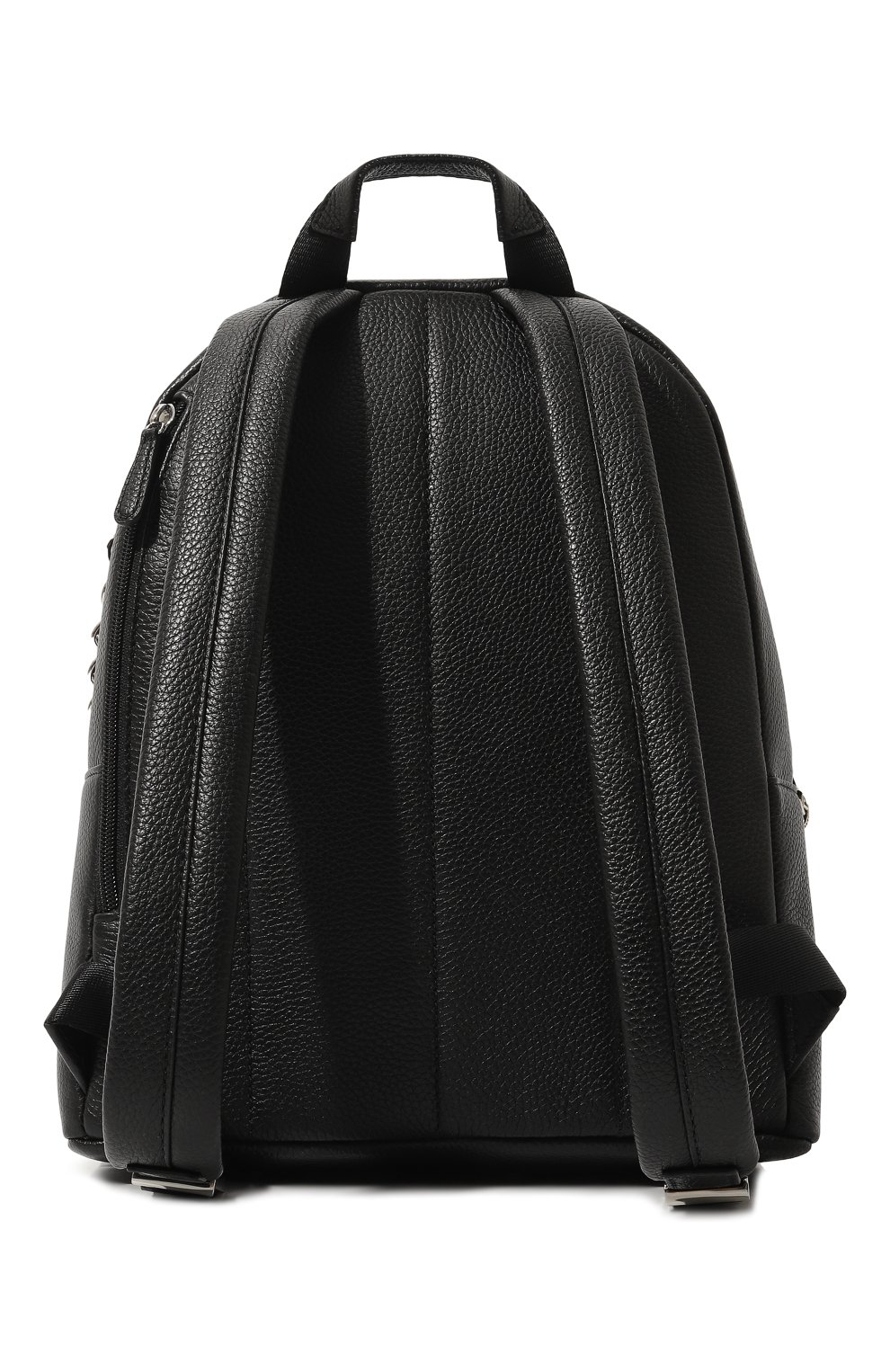 Рюкзак slater MICHAEL MICHAEL KORS, арт. 30T0S04B1L, фото 6