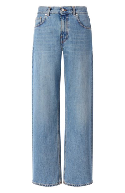 Женские джинсы bonnie HAIKURE, арт. HEW03330DF169L0875