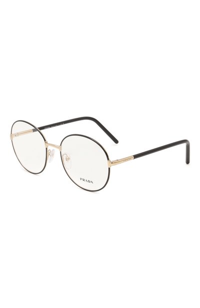 Женские оправа PRADA, арт. 55WV-AAV101