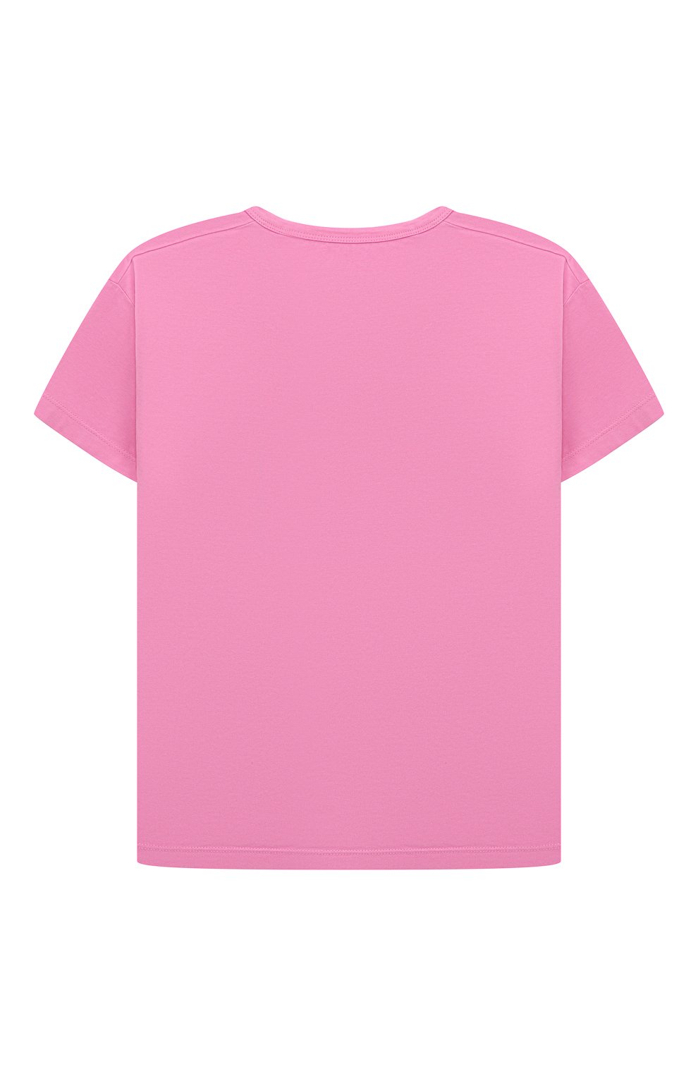 Хлопковая футболка TINYCOTTONS, арт. SS23-047, фото 2
