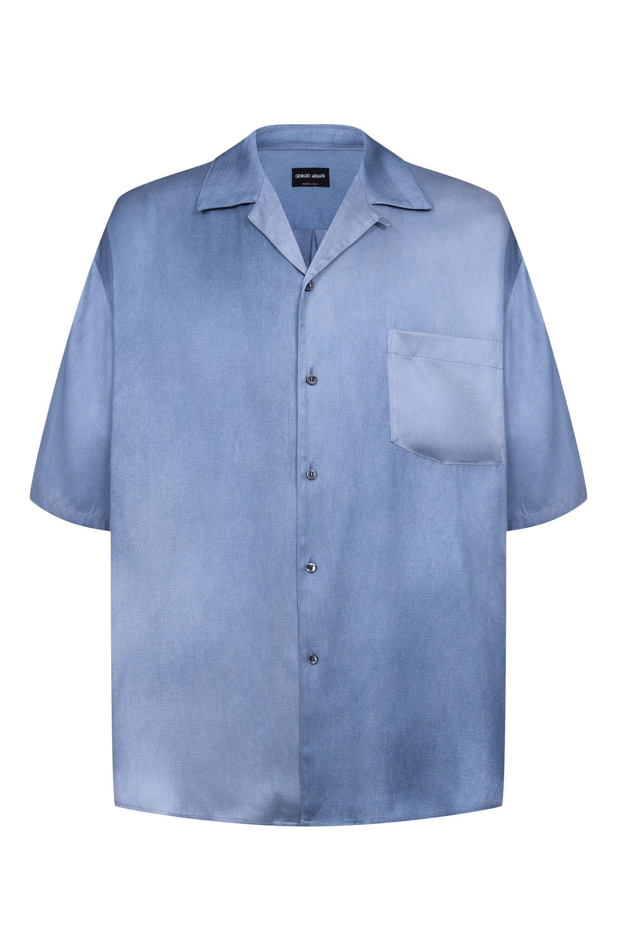 Рубашка GIORGIO ARMANI, арт. GM003169/TE20302, фото 1