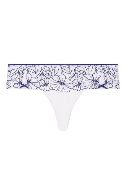 Женские трусы-стринги ANDRES SARDA, арт. 3309955
