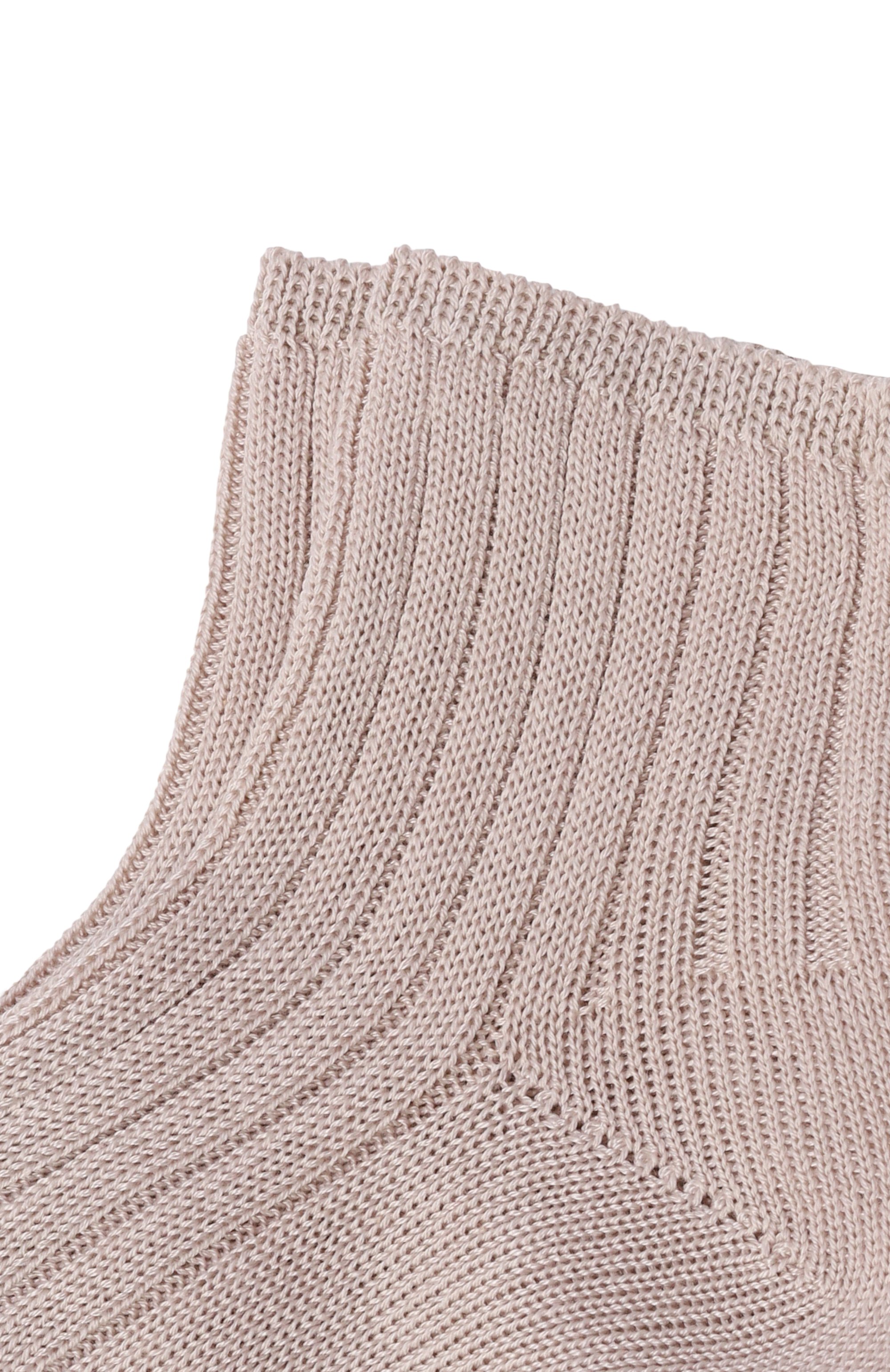 Комплект из семи пар носков STORY LORIS, арт. 21003, фото 2