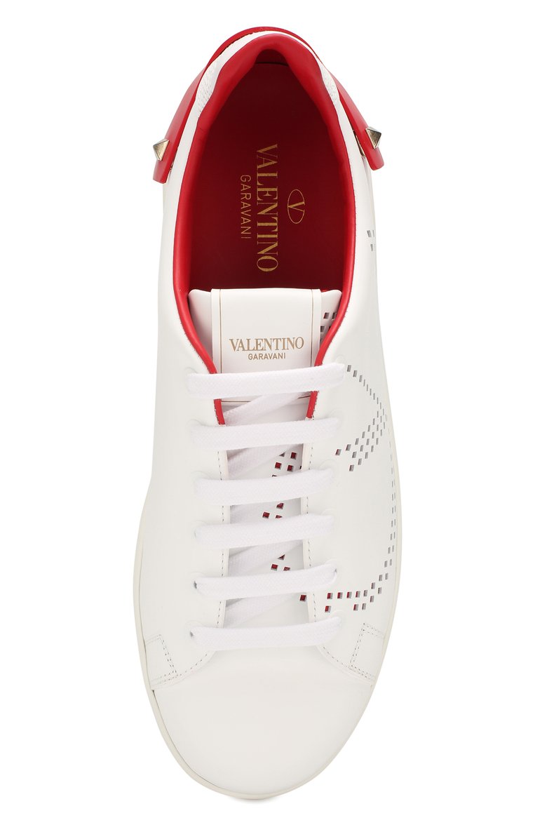 Valentino backnet sale