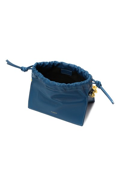 Сумка bom mini YUZEFI, арт. YUZC0-HB-MB-16, фото 4