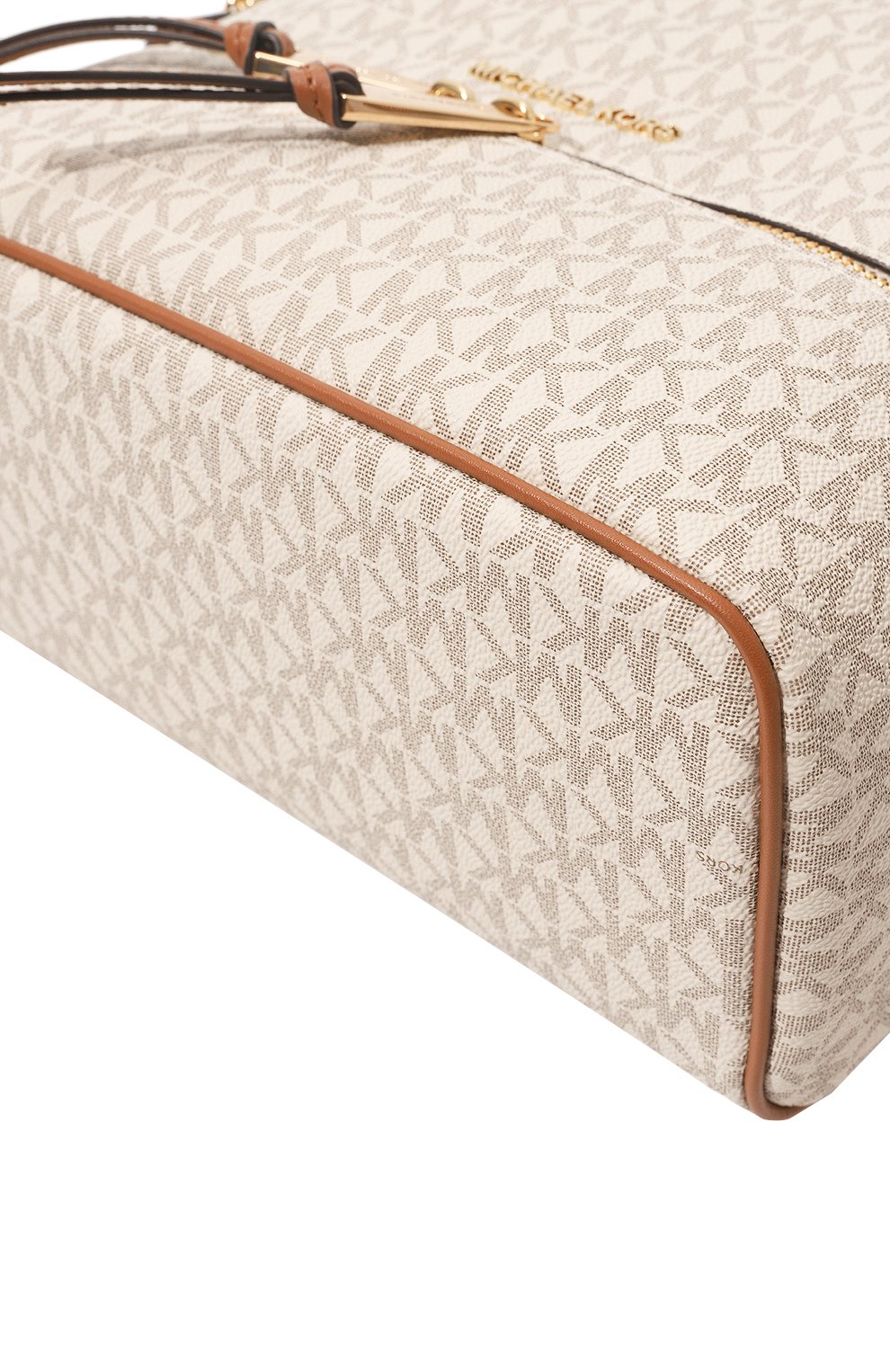 Рюкзак rhea  MICHAEL MICHAEL KORS, арт. 30S7GEZB1B, фото 3