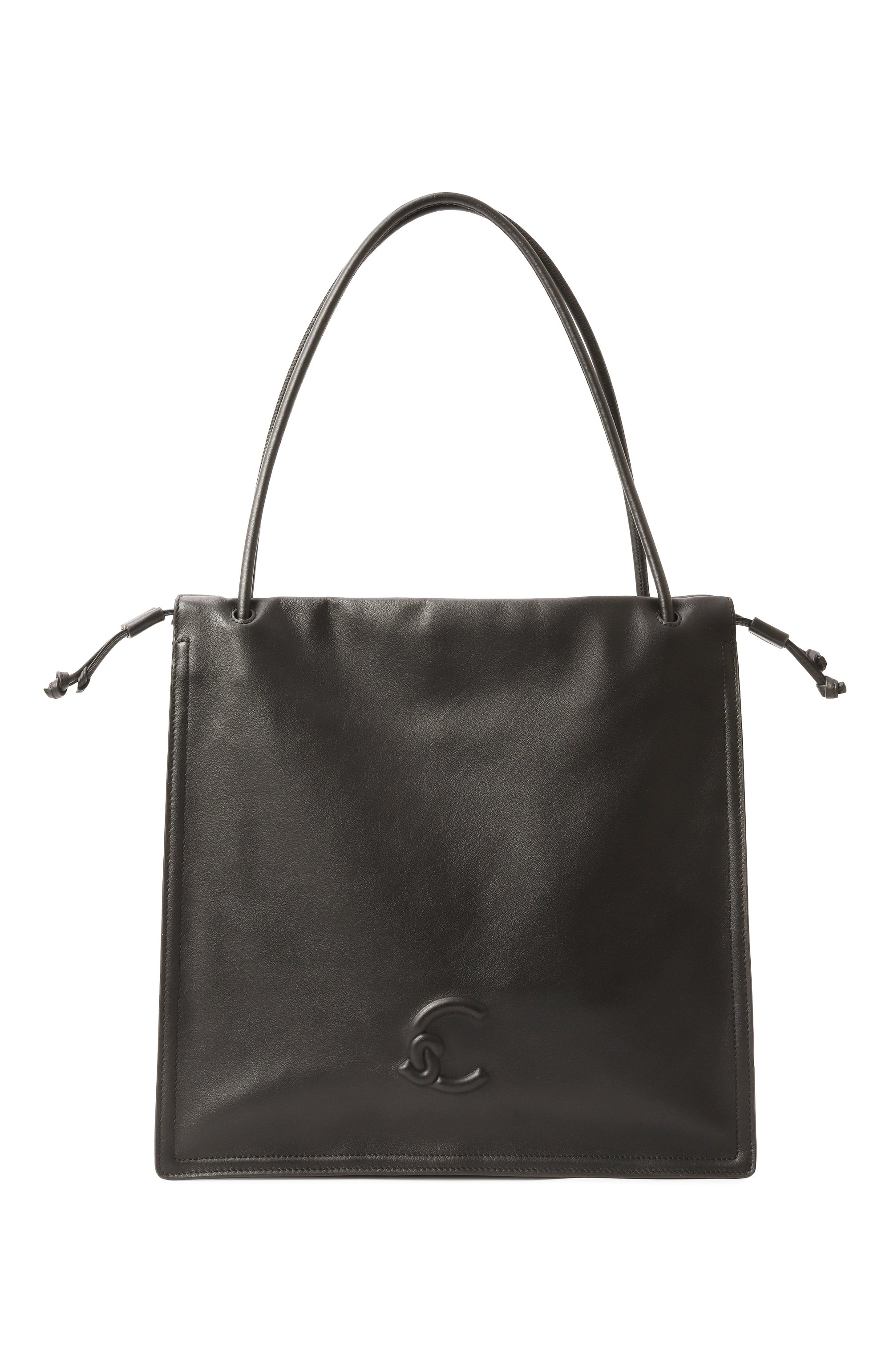 Сумка-тоут dulse COCCINELLE, арт. E1SS5110101, фото 1