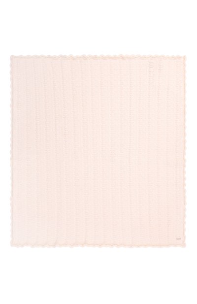 Плед CHLOÉ, арт. C20940, фото 3