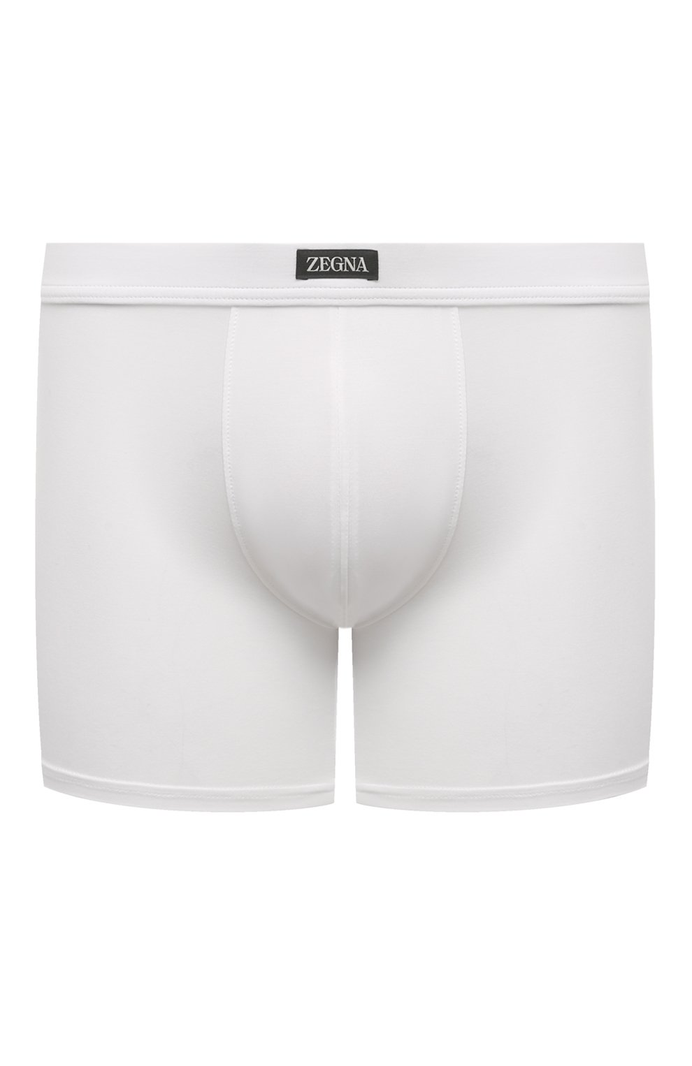 Боксеры ZEGNA, арт. N2LC7/010, фото 1