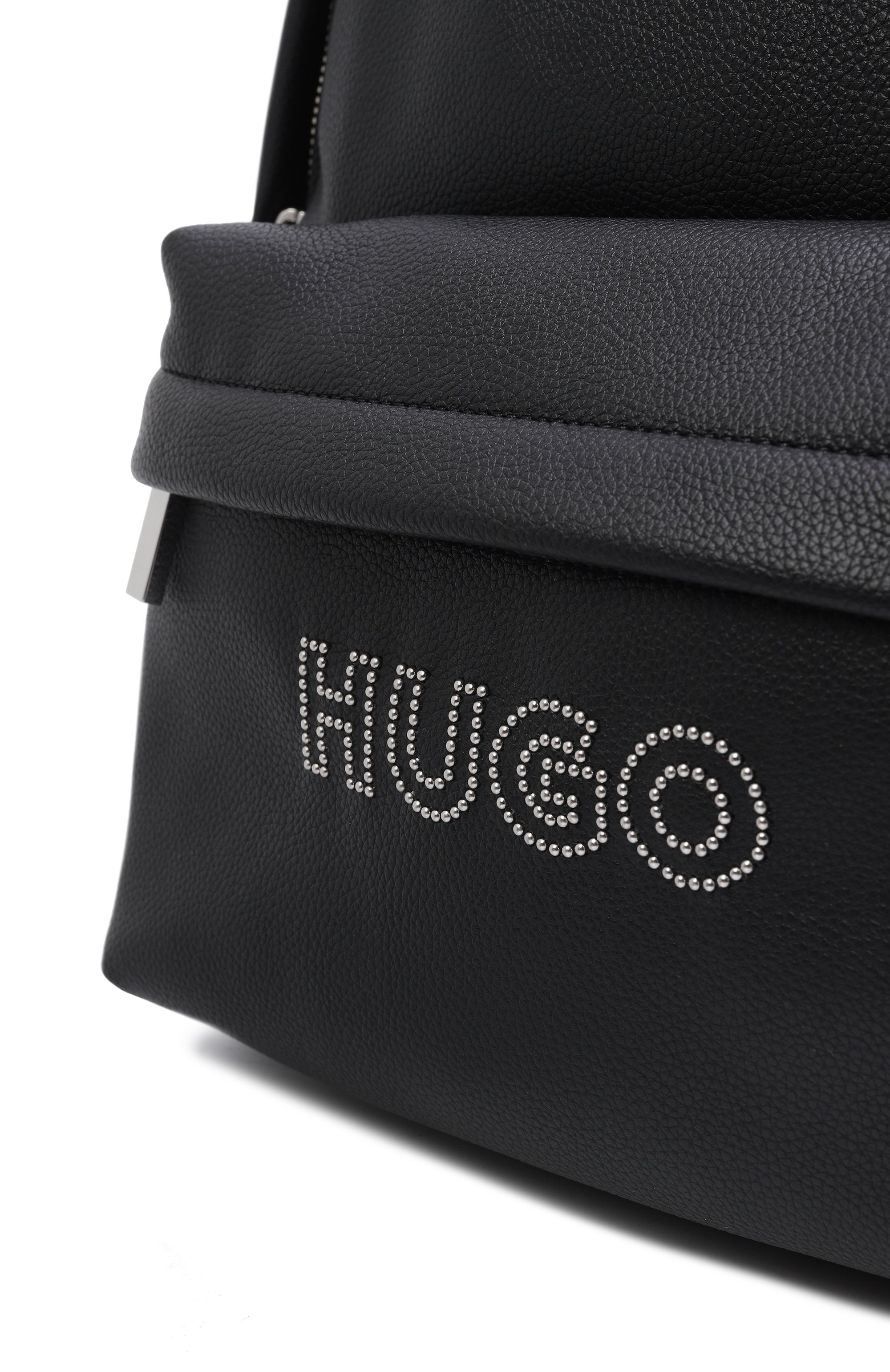 Рюкзак HUGO, арт. 50503879, фото 6