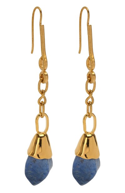 Серьги MARNI, арт. 0RMV0105A0/PD000, фото 3