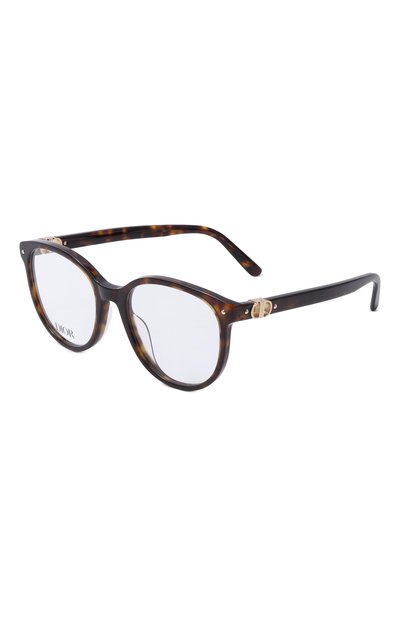 Женские оправа DIOR EYEWEAR, арт. PETIT CD0 R1I 2000
