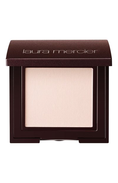 Женские матовые тени для век, morning dew (2.6g) LAURA MERCIER, арт. 12331153LM