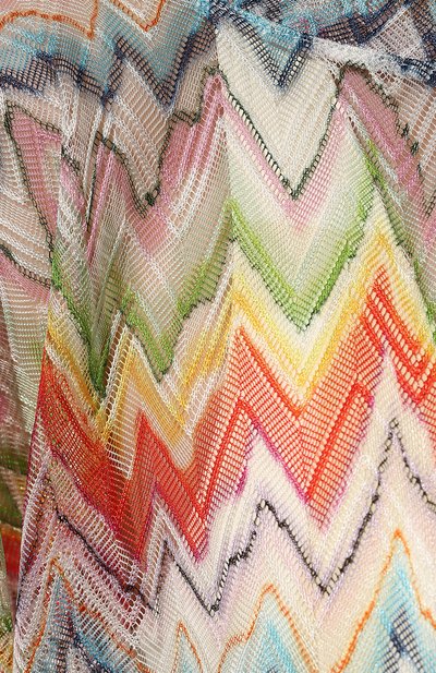 Топ MISSONI, арт. MS22SK00-BR00H1/SM83T, фото 5