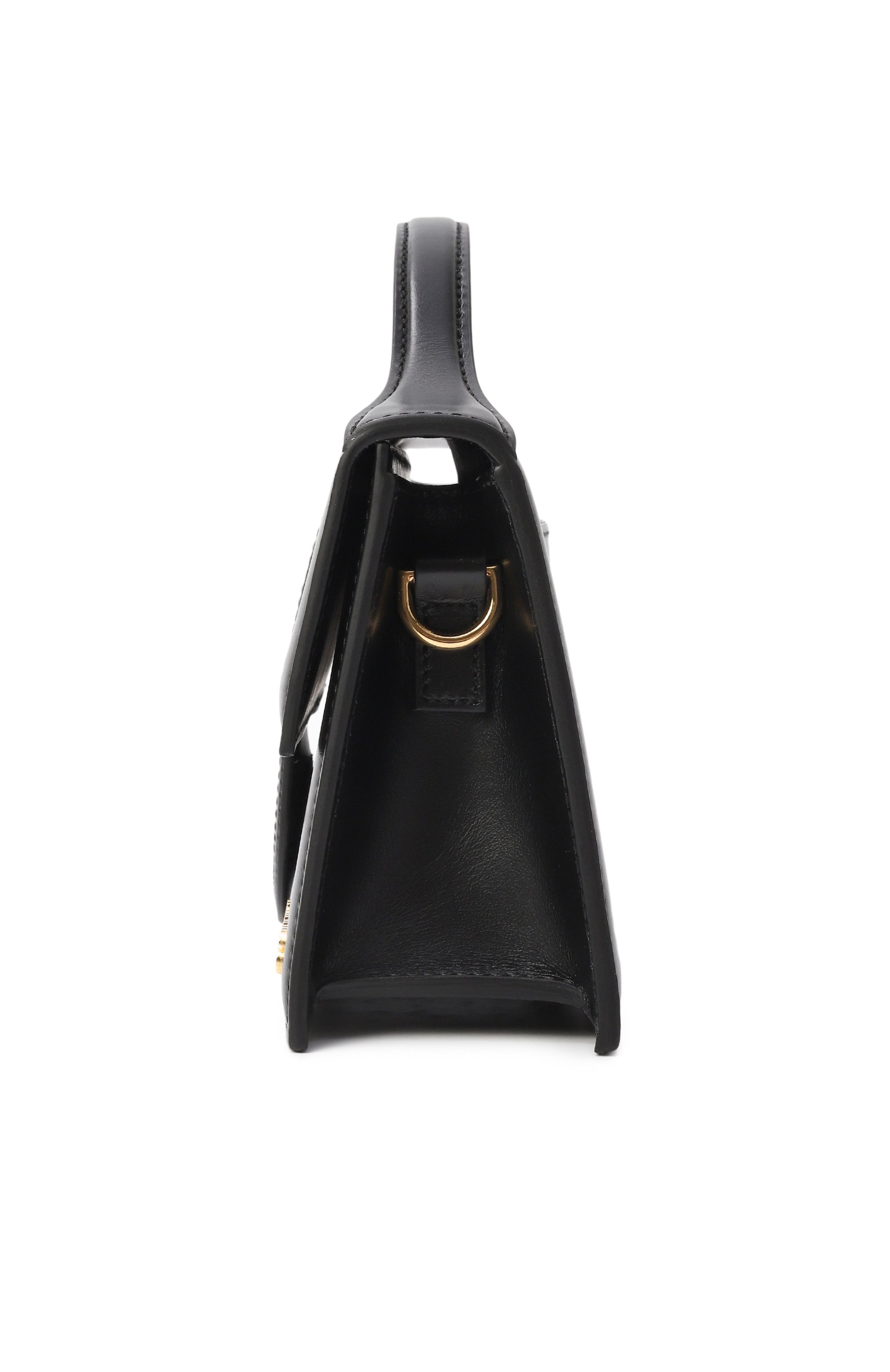 Сумка le grand bambino JACQUEMUS, арт. 21HBAW00007/BC01C01, фото 4