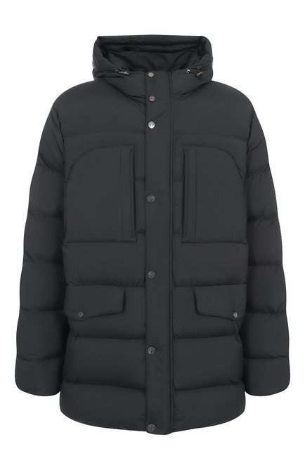 Мужская пуховик STEFANO RICCI, арт. M6J5400090/PL002Q/60-62