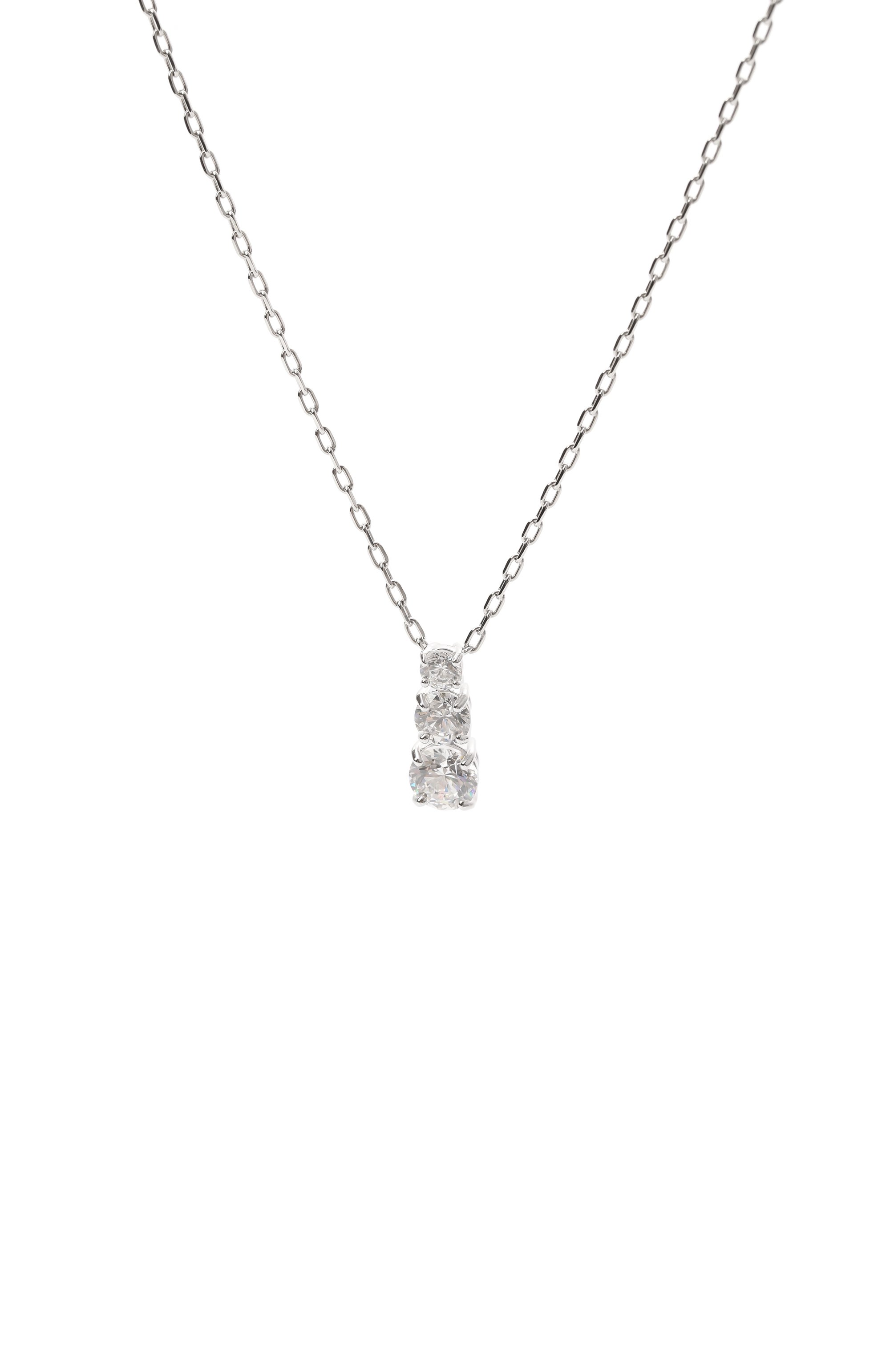 Подвеска stilla attract SWAROVSKI, арт. 5414970, фото 3