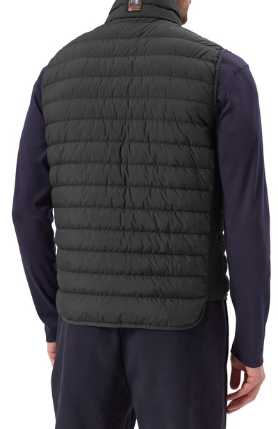 Пуховый жилет PARAJUMPERS, арт. PMPUSL01, фото 4