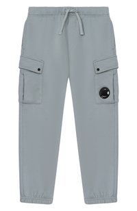 Темно-голубой