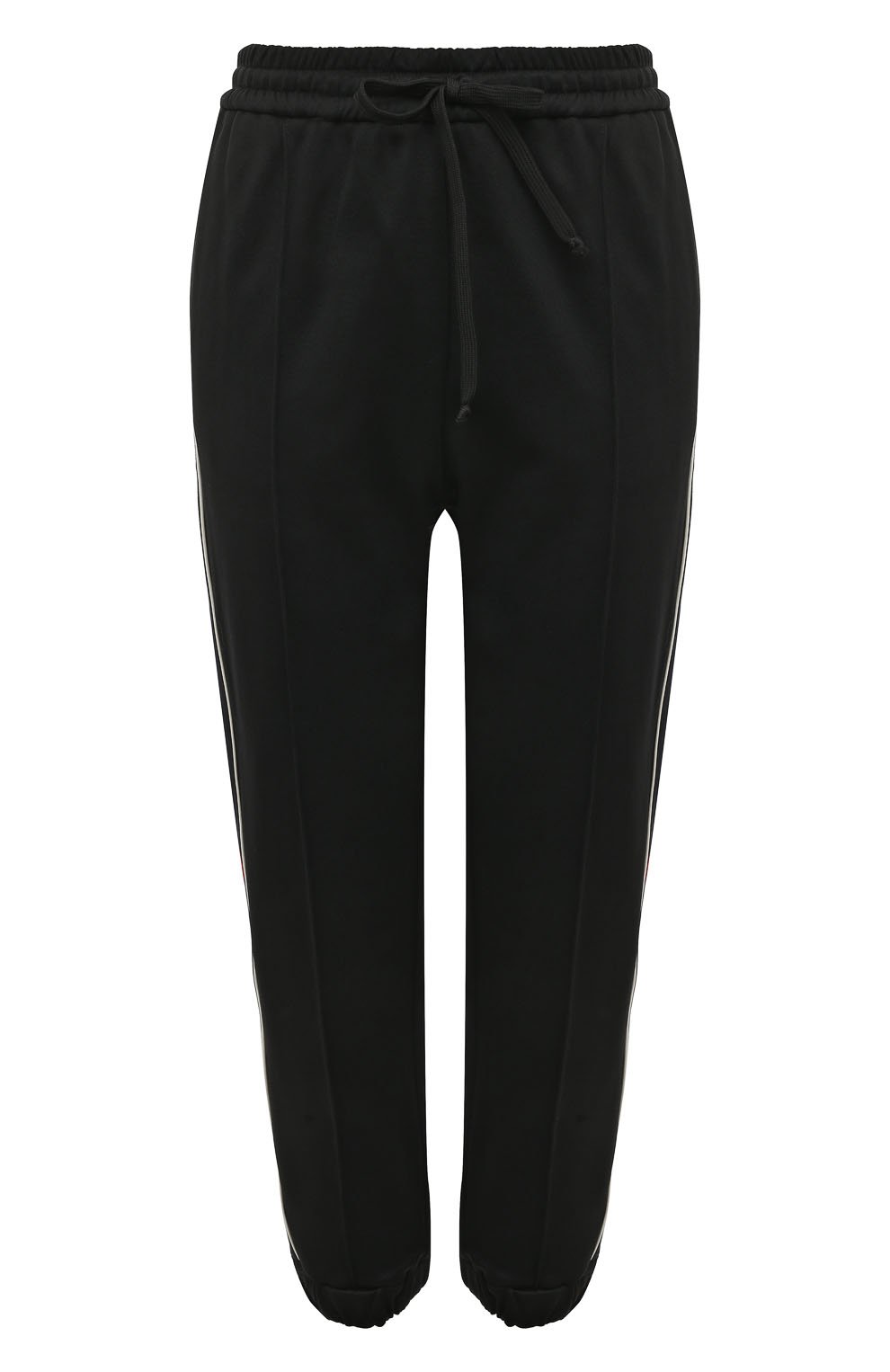 Джоггеры GUCCI, арт. 479532 X9C09, фото 1