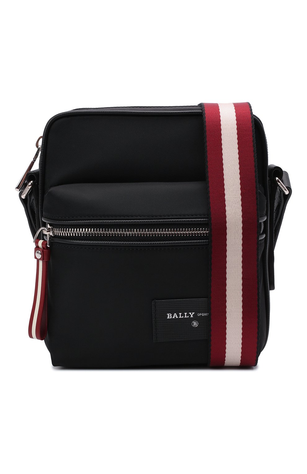 Сумка faara BALLY, арт. 595809/21397, фото 6