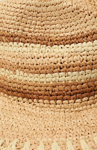 Шляпа MANEBI, арт. V 2.2 HH, фото 4