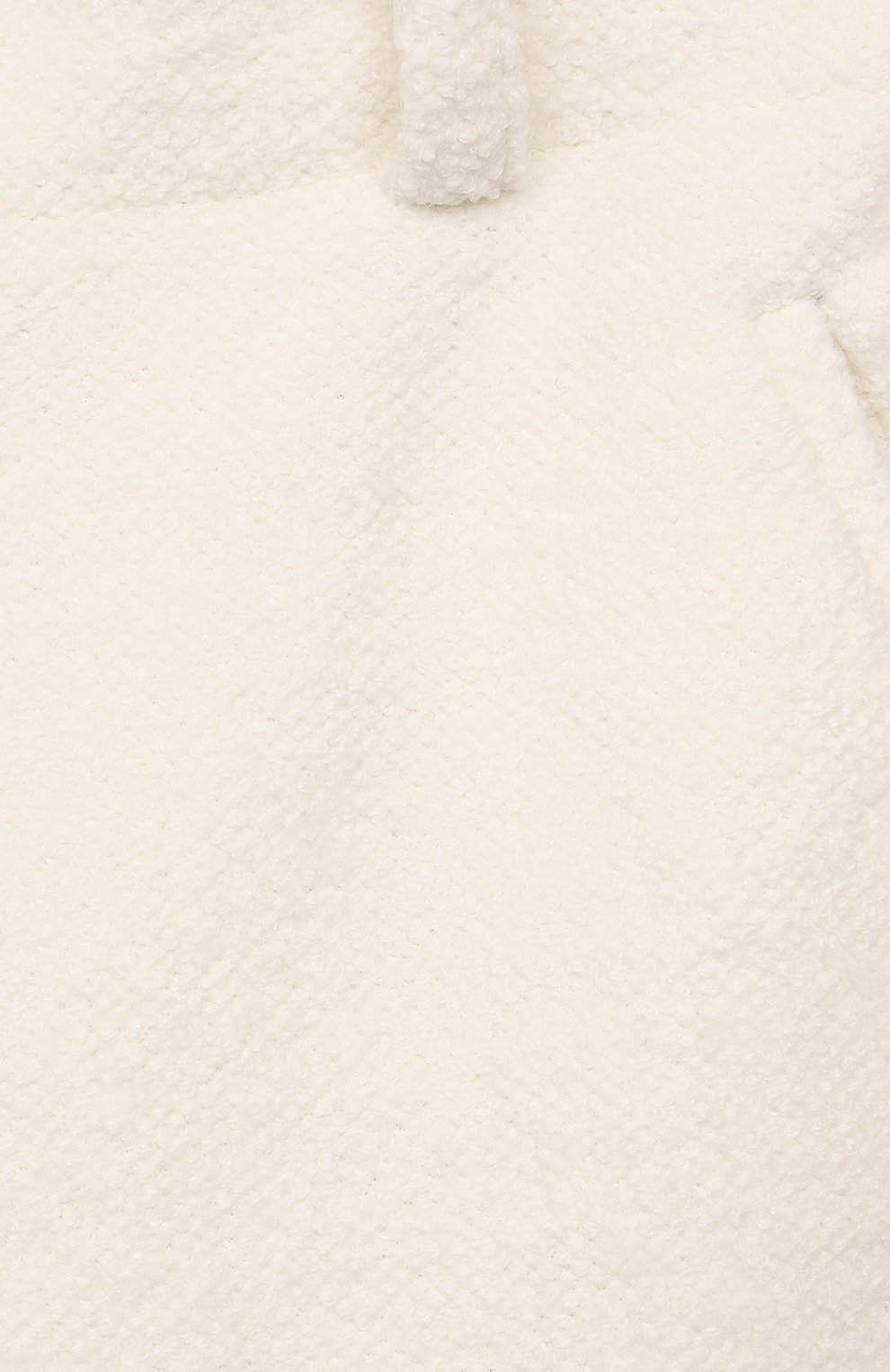 Шорты ZHANNA & ANNA, арт. ZAOZ00000013_1, фото 3