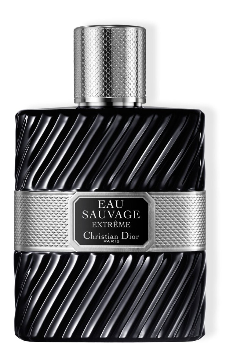 Eau Sauvage 50ml DIOR 9100 . F009722109