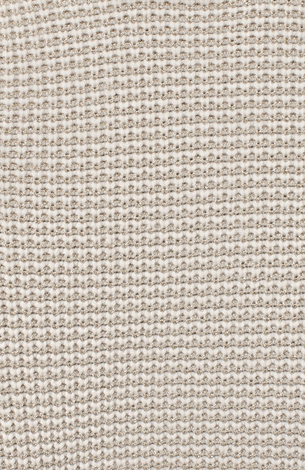 Пуловер BRUNELLO CUCINELLI, арт. B8KM50700C, фото 3