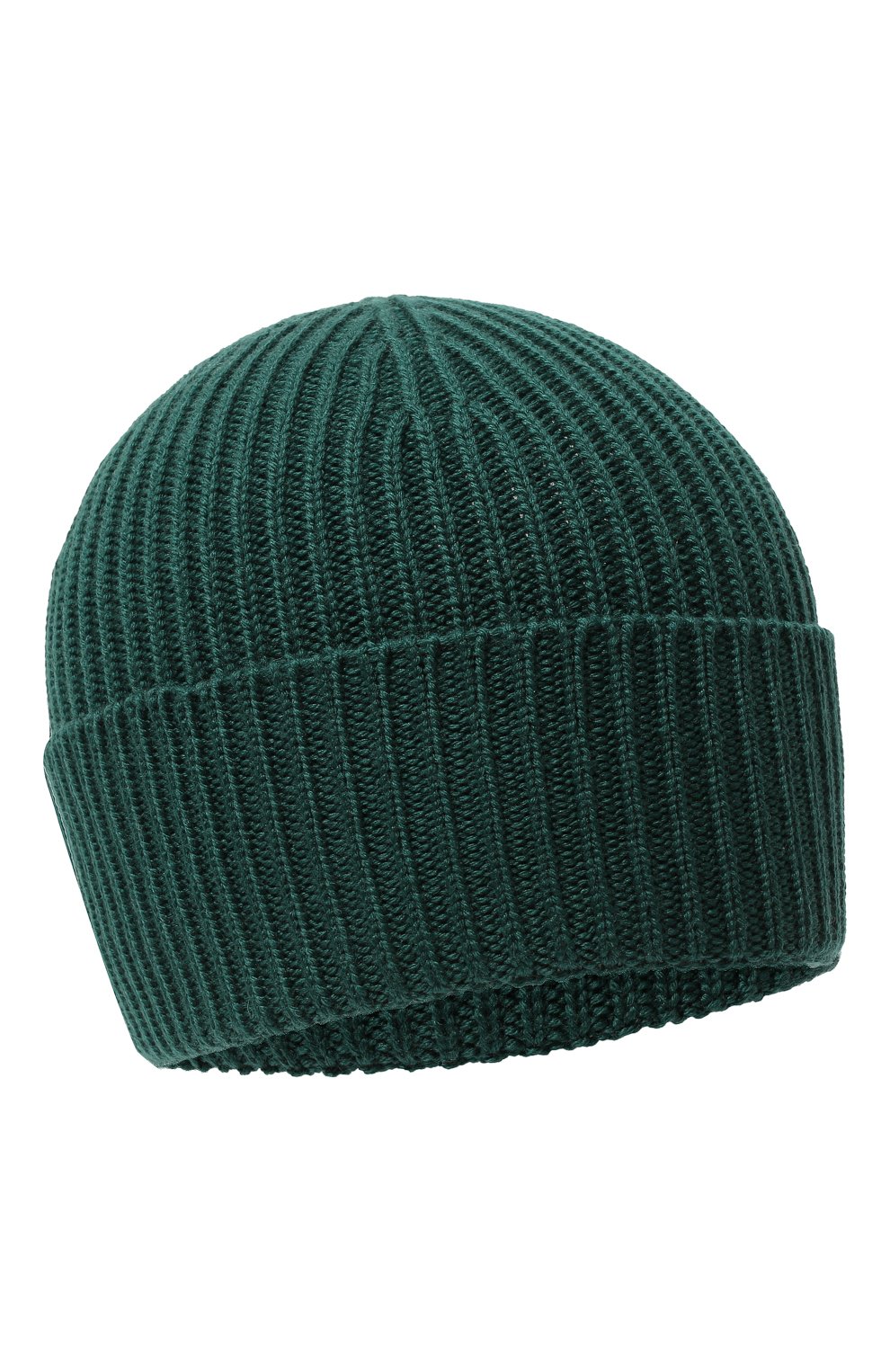 Шерстяная шапка WOOLRICH, арт. CFW0AC0166MR/UF0663, фото 1