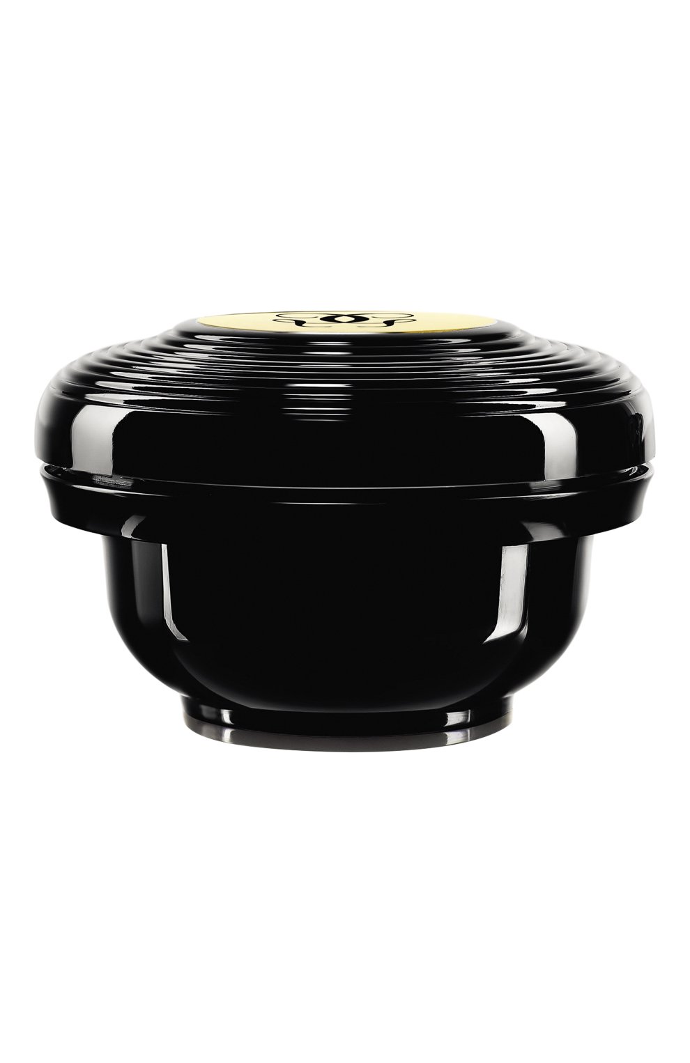 Крем orchidée impériale black сменный блок (50ml) GUERLAIN, арт. G061436, фото 1
