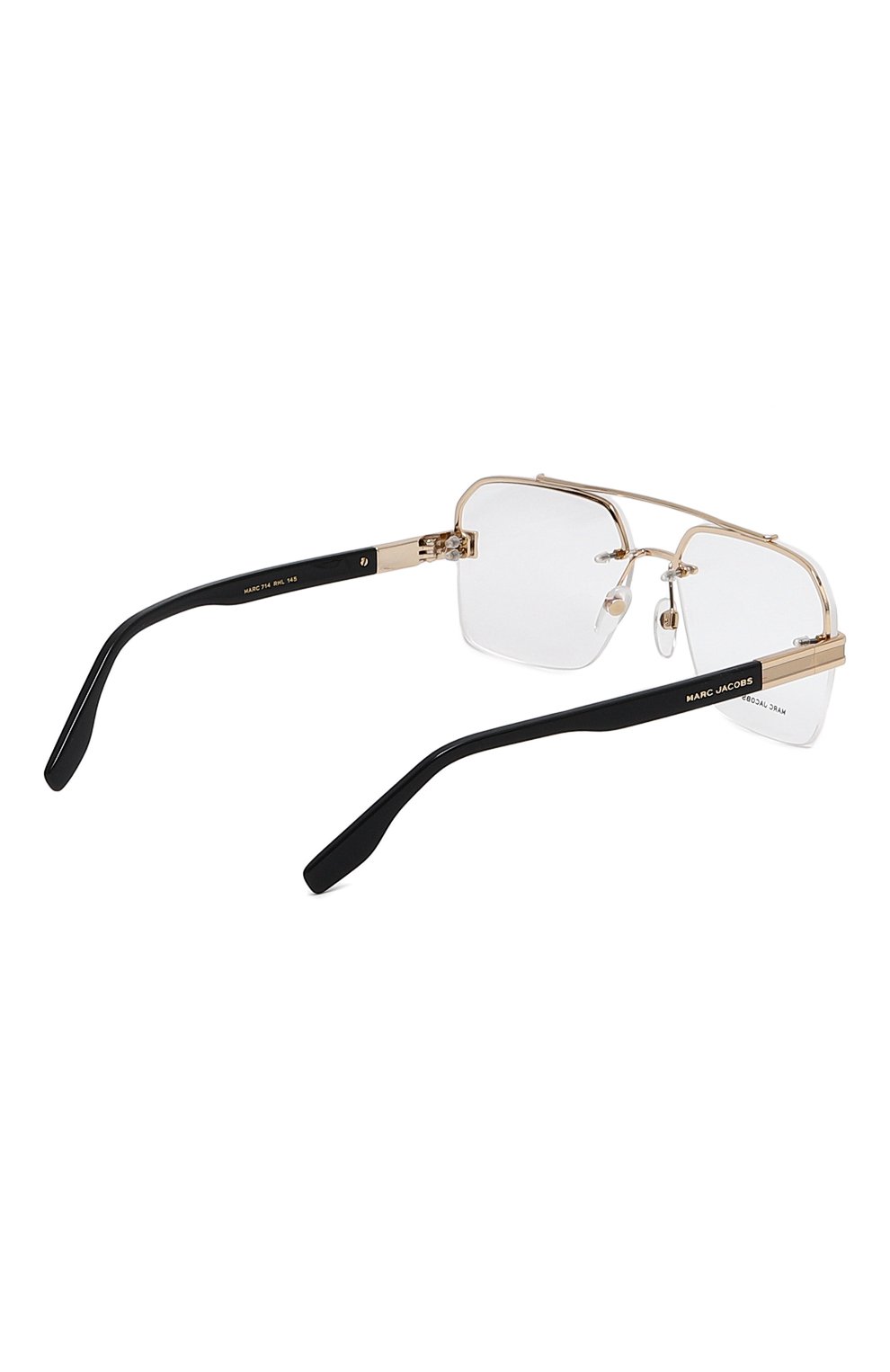 Оправа MARC JACOBS (THE), арт. MARC 714 RHL, фото 4