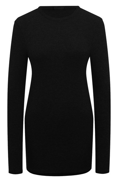 Лонгслив ATM ANTHONY THOMAS MELILLO, арт. AW1051-JAY, фото 1