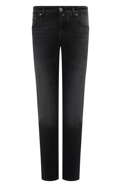 Мужские джинсы eduard JACOB COHEN, арт. U Q E05 30 S 4198/853D