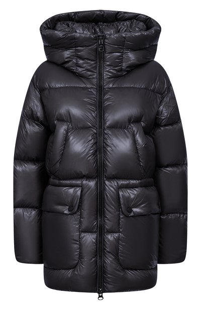 Женский пуховик HETREGO, арт. 8P780/DAILA