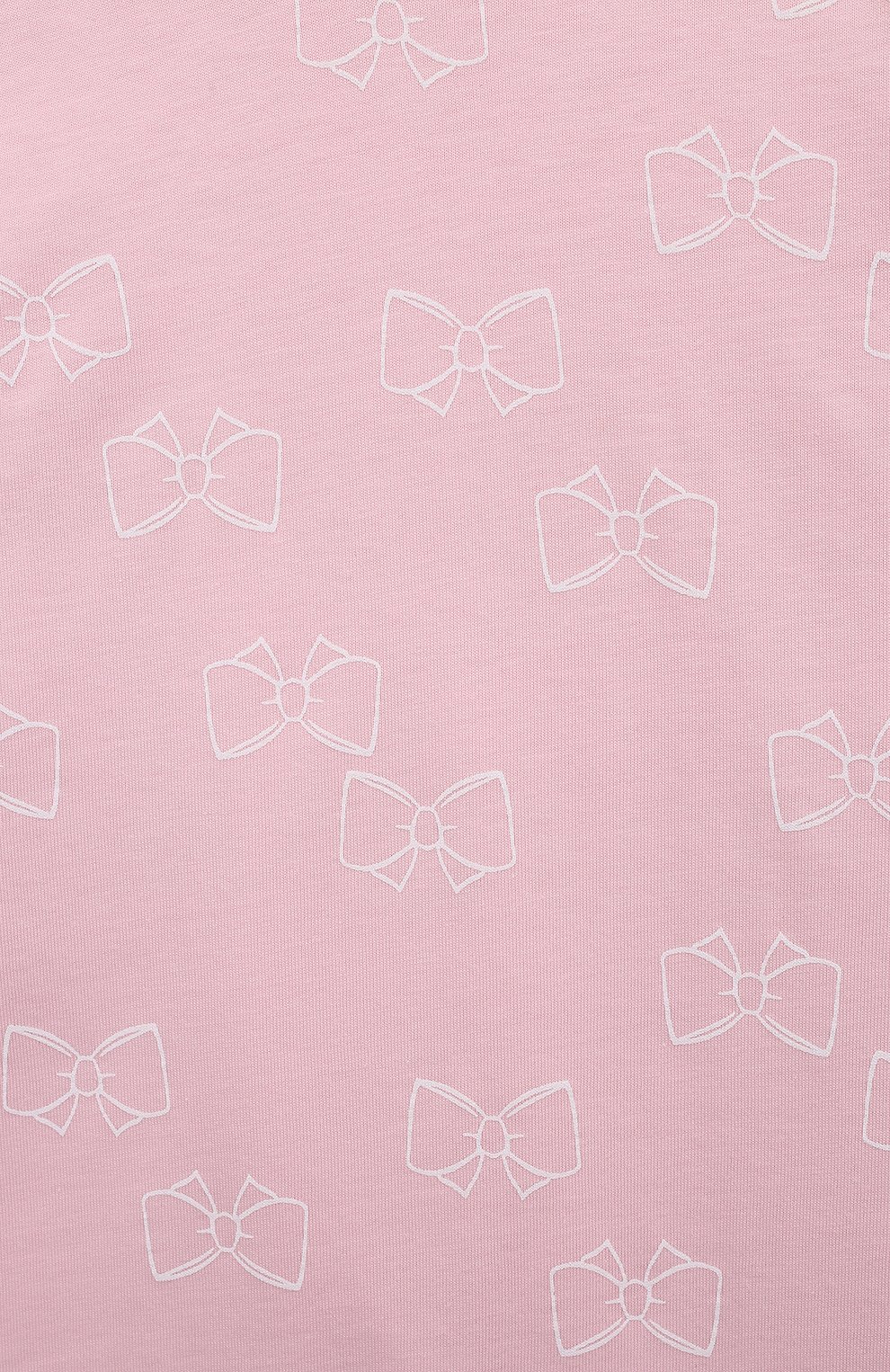 Хлопковый комбинезон SANETTA, арт. 221855, фото 3