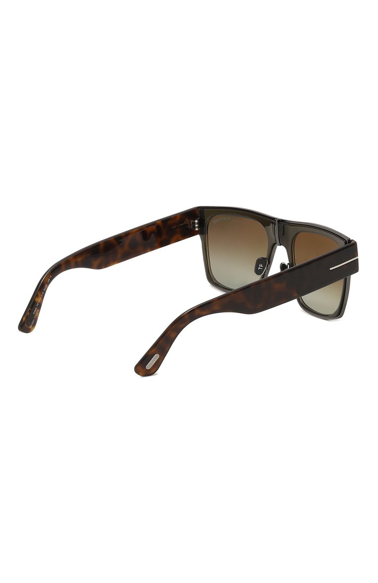 Солнцезащитные очки TOM FORD, арт. TF1073 51G, фото 1