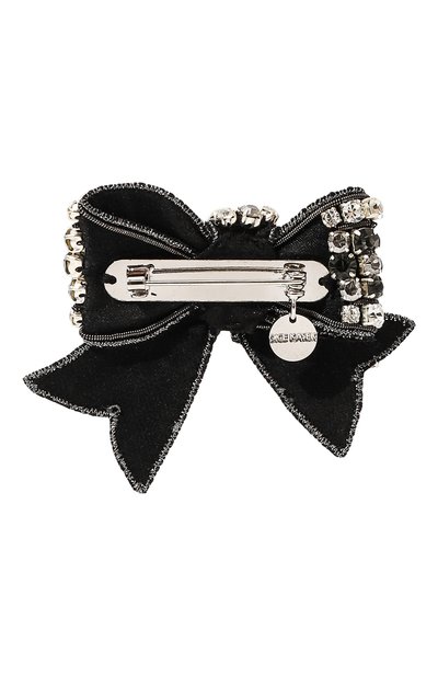 Брошь DICE KAYEK, арт. PF23BR50031, фото 3